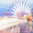 Am Sonntag, dem 06. November 2011, findet der große Laternenumzug der Harburger Schützengilde statt. Start ab 18 Uhr in Richtung Schwarzenberg, wo die Teilnehmer ein Feuerwerk, Snacks und Getränke erwarten.