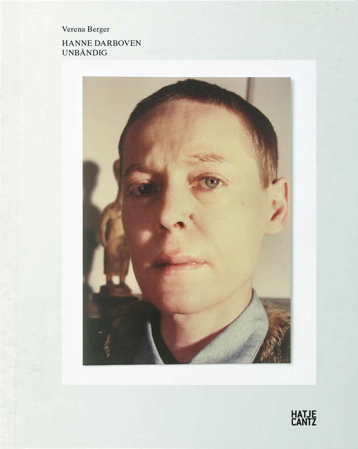 hanne-darboven-unbaendig