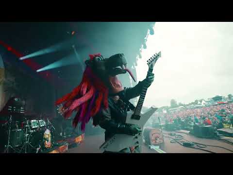 YouTube-Video-Vorschaubild