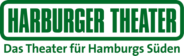 Harburger Theater - Harburger Theater 2023