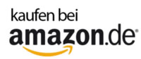 Amazon kaufen 200 KATHARINA SIEVERDING 80 Jahre