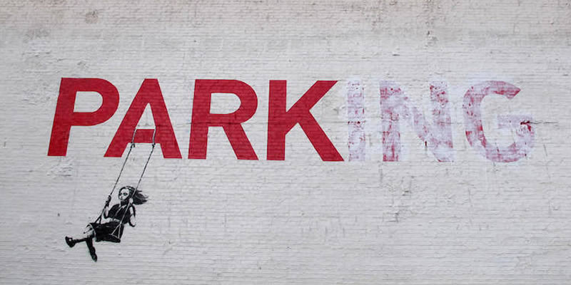 This image has an empty alt attribute; its file name is sommer-im-park-harburg-800.jpg