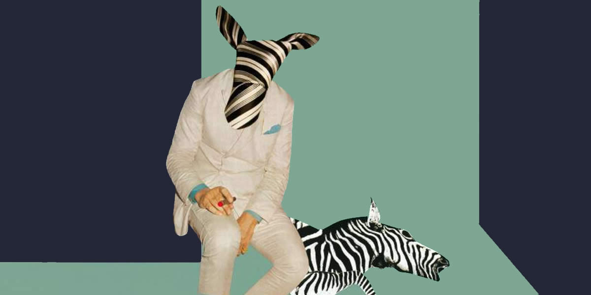 TOMI UNGERER | Stranger Than Fiction