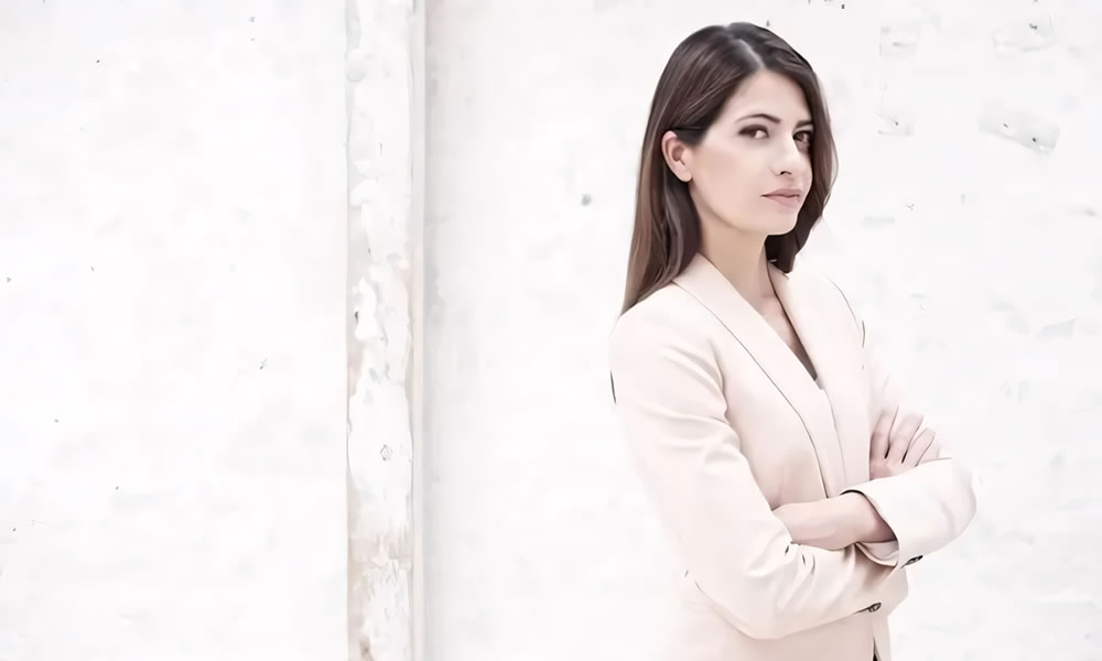 LINDA ZERVAKIS – Geschichten aus dem HEIMFELDER KIOSK