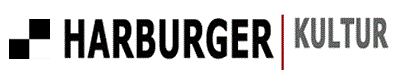 HARBURGER KULTUR