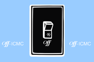 International Computer Music Conference | Das Off-ICMC-Programm