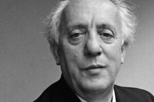 Streichquartett | Klassik in der Honigfabrik